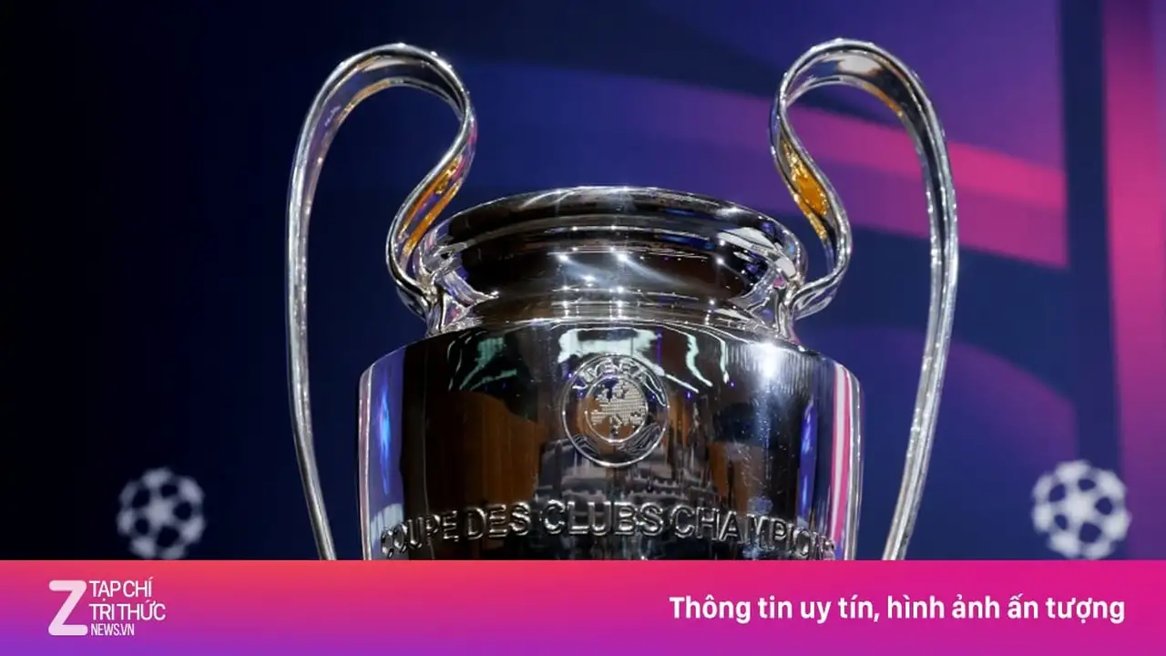 الاتحاد الأوروبي لكرة القدم يرفض مقترحا تقدم به الدوري الإنجليزي الممتاز